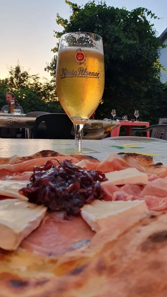 Menu_Bar Trattoria Pina_Grizzana_image_4