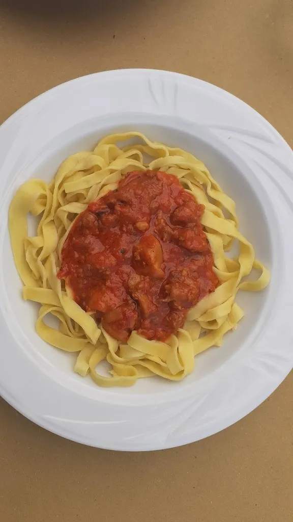 Menu_Bar Trattoria Pina_Grizzana_image_5