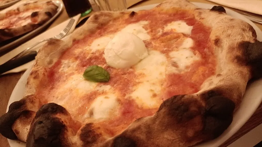 Menu_Bar Trattoria Pina_Grizzana_image_6