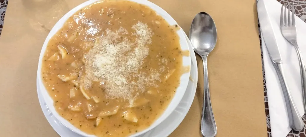 Menu_Bar Trattoria Pina_Grizzana_image_8