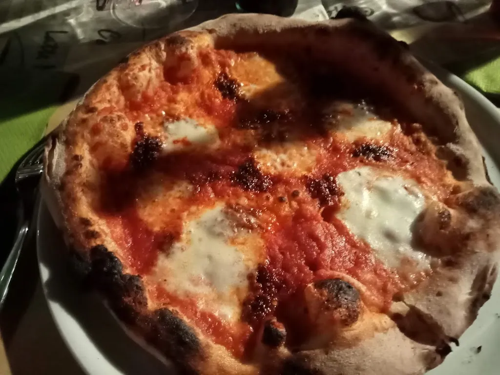 Menu_Bar Trattoria Pina_Grizzana_image_9