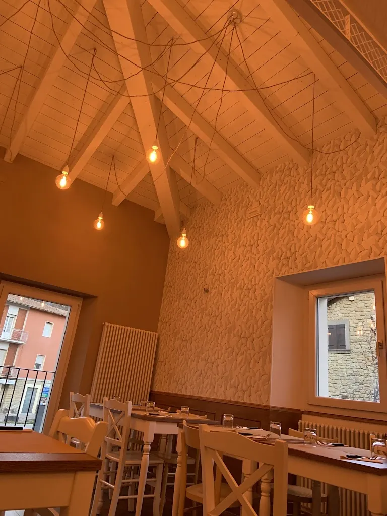 Leoni_Bar Trattoria Pina_Grizzana_review