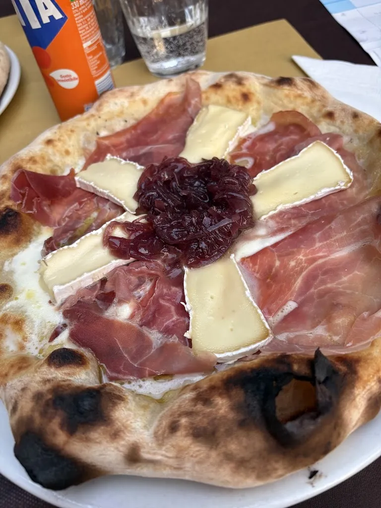 Bar Trattoria Pina_Grizzana_slider_image_2