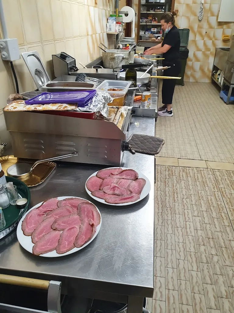 Menu_Bar Trattoria Ritrovo al Ponte_Grizzana_image_1