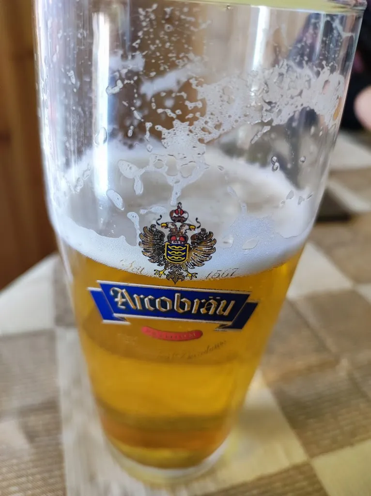 Menu_Bar Trattoria Ritrovo al Ponte_Grizzana_image_2