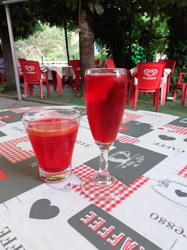 Menu_Bar Trattoria Ritrovo al Ponte_Grizzana_image_3