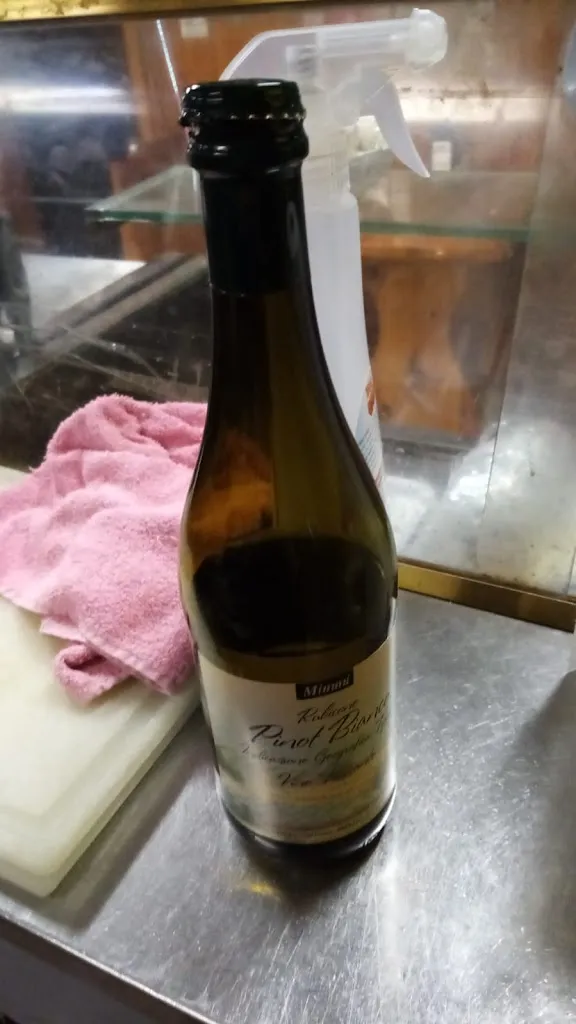 Menu_Bar Trattoria Ritrovo al Ponte_Grizzana_image_4