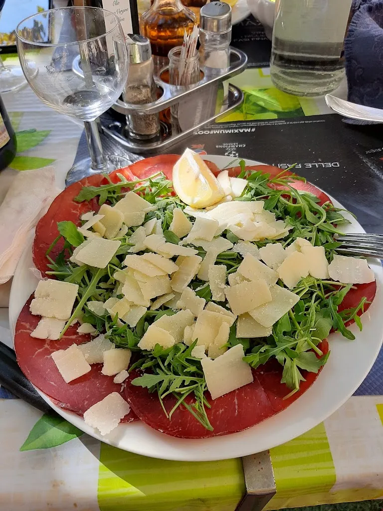 Menu_Bar Trattoria Ritrovo al Ponte_Grizzana_image_5