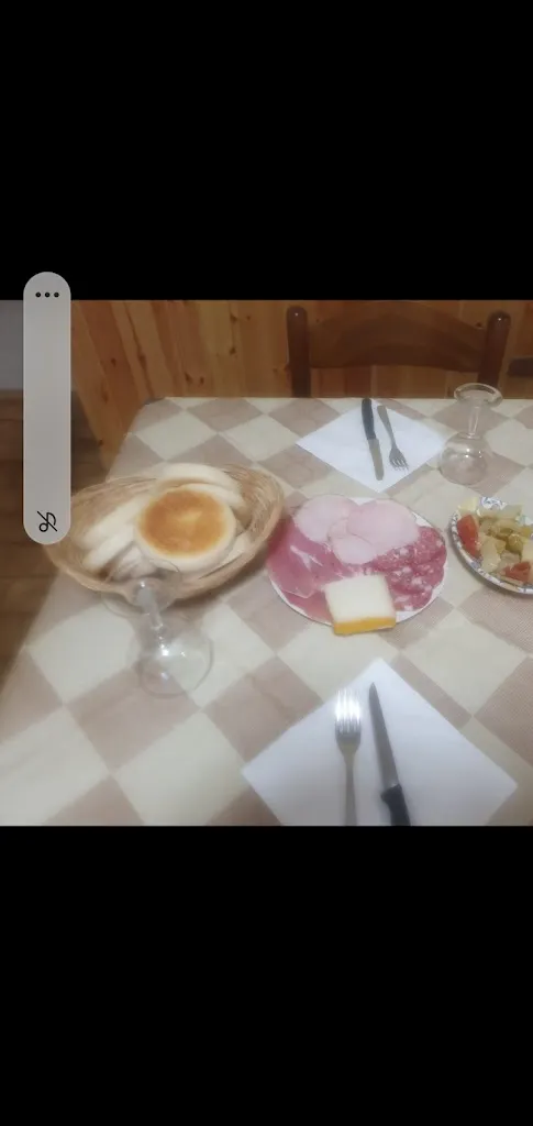 Menu_Bar Trattoria Ritrovo al Ponte_Grizzana_image_6