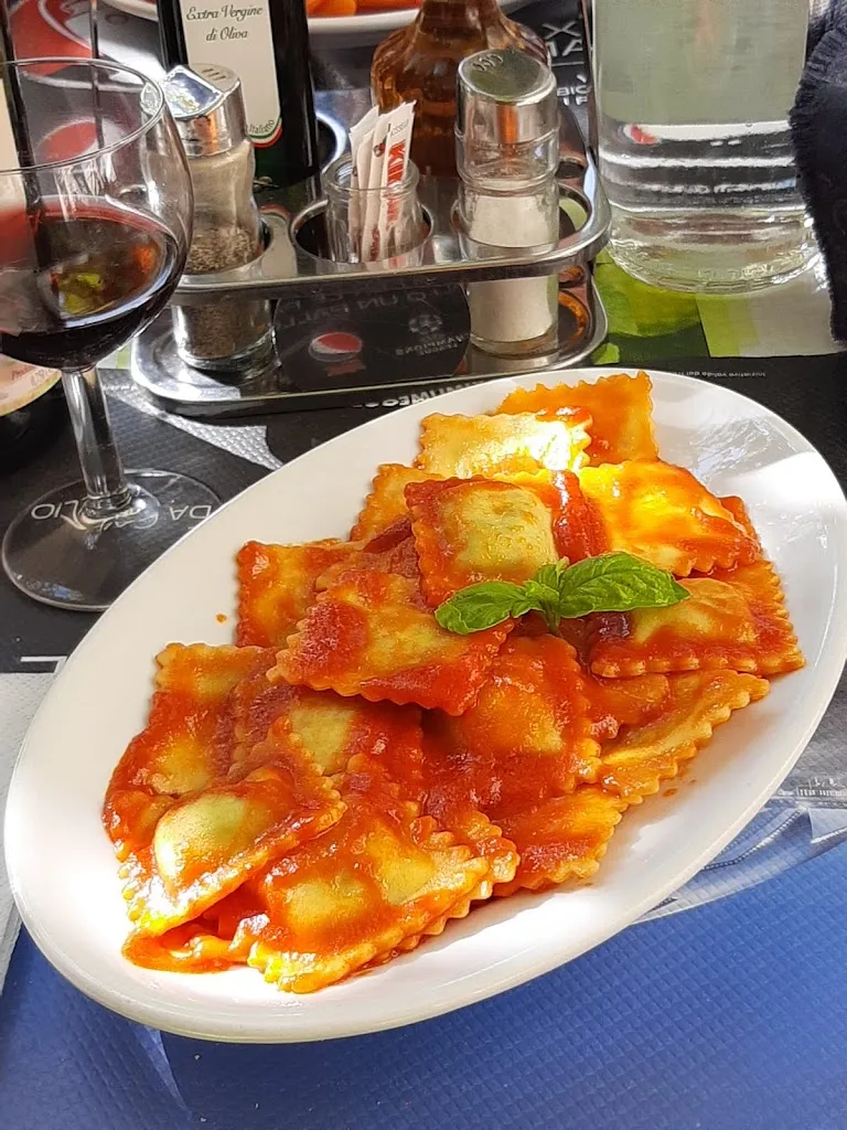 Menu_Bar Trattoria Ritrovo al Ponte_Grizzana_image_7