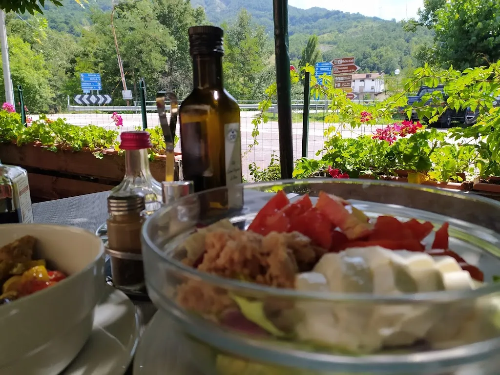 Menu_Bar Trattoria Ritrovo al Ponte_Grizzana_image_8