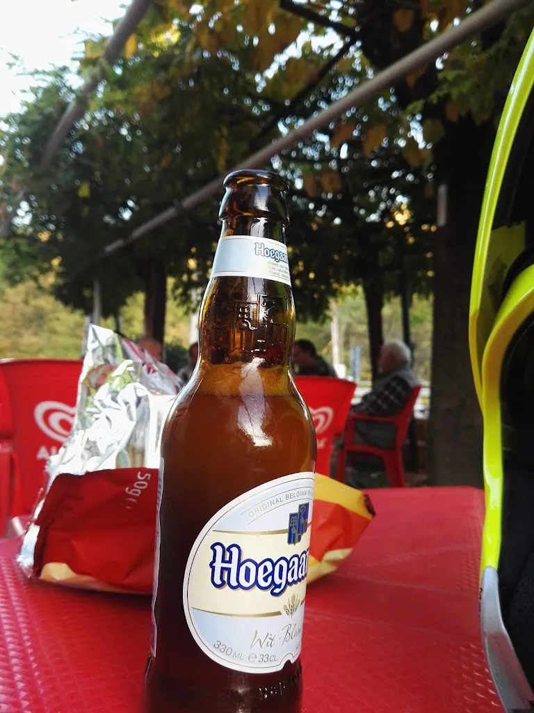 Menu_Bar Trattoria Ritrovo al Ponte_Grizzana_image_9