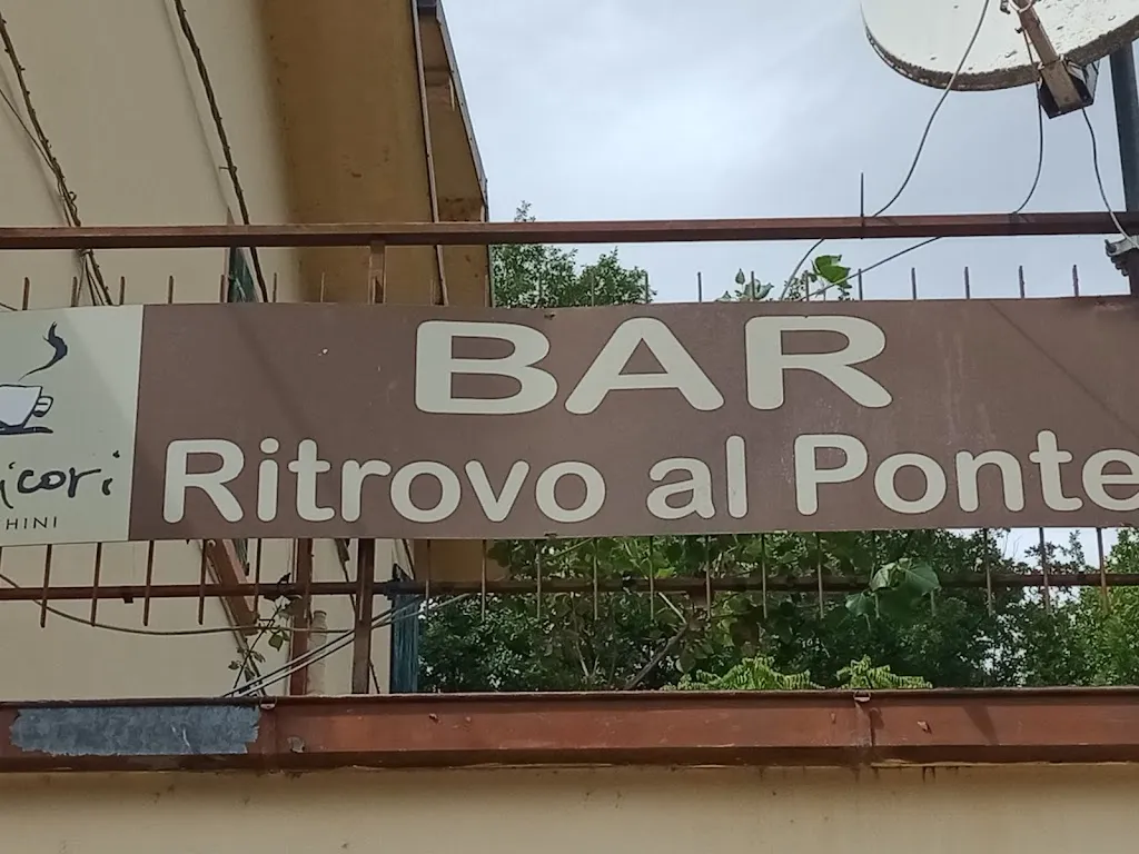 andrea gnudi_Bar Trattoria Ritrovo al Ponte_Grizzana_review