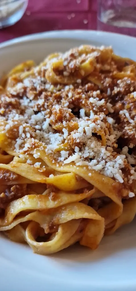 Menu_Trattoria nel Castagneto_Grizzana_image_3