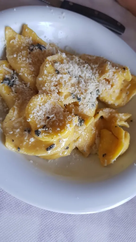 Menu_Trattoria nel Castagneto_Grizzana_image_4