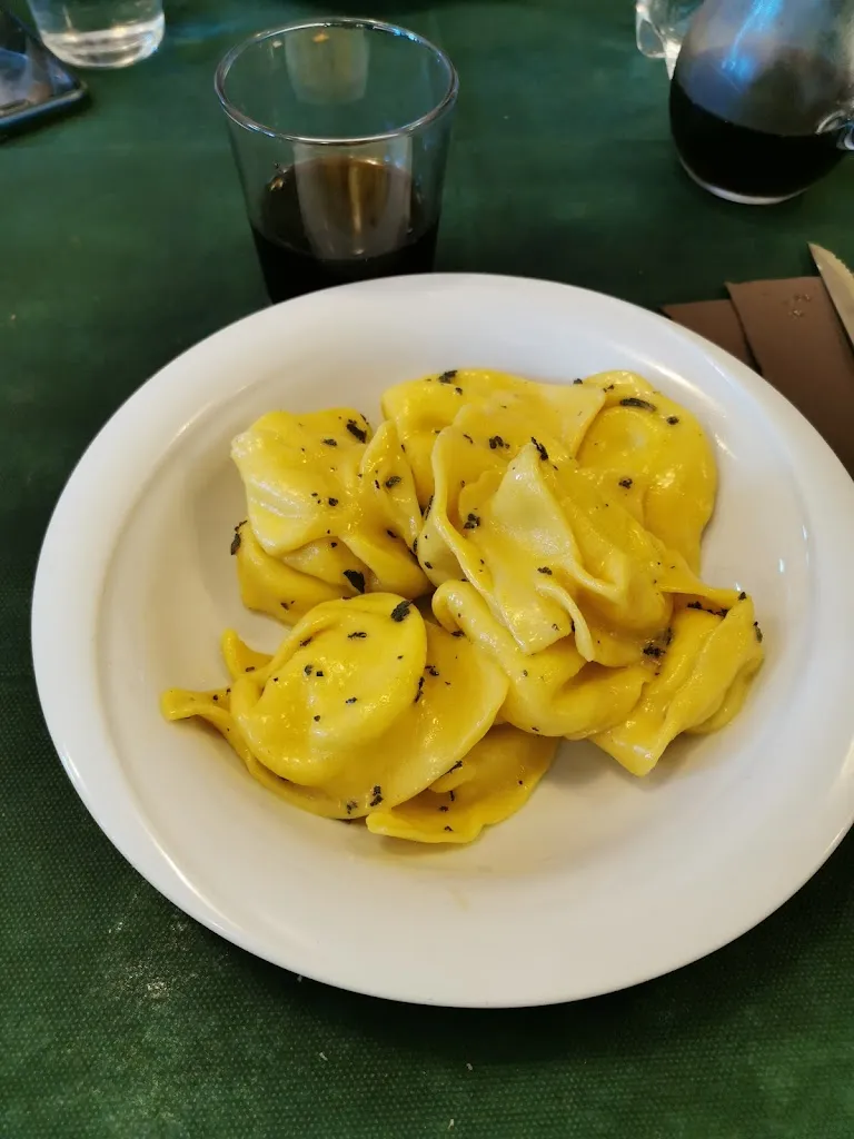 Menu_Trattoria nel Castagneto_Grizzana_image_5