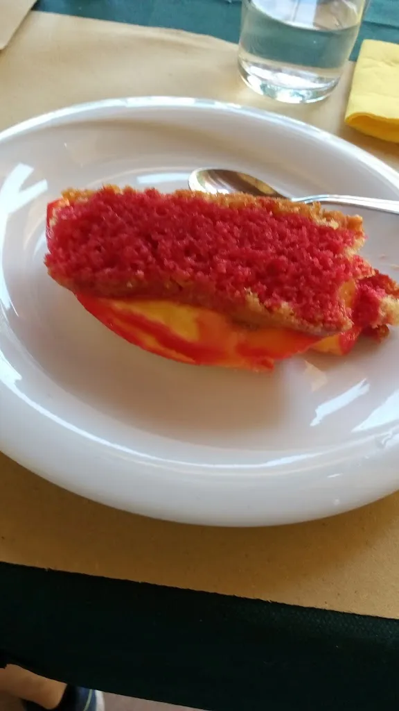 Menu_Trattoria nel Castagneto_Grizzana_image_6