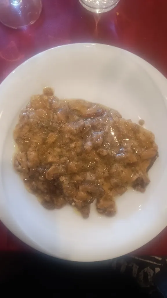 Menu_Trattoria nel Castagneto_Grizzana_image_7