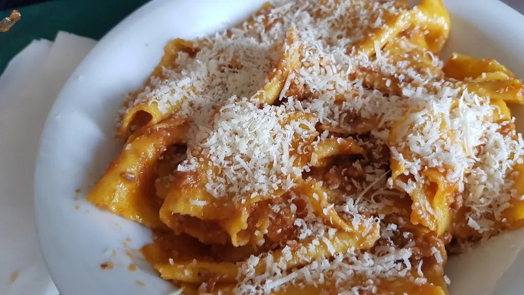 Menu_Trattoria nel Castagneto_Grizzana_image_8