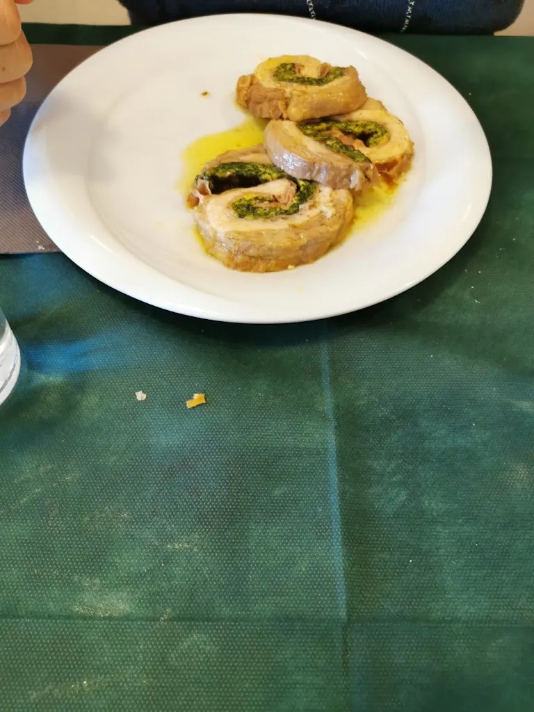 Menu_Trattoria nel Castagneto_Grizzana_image_9