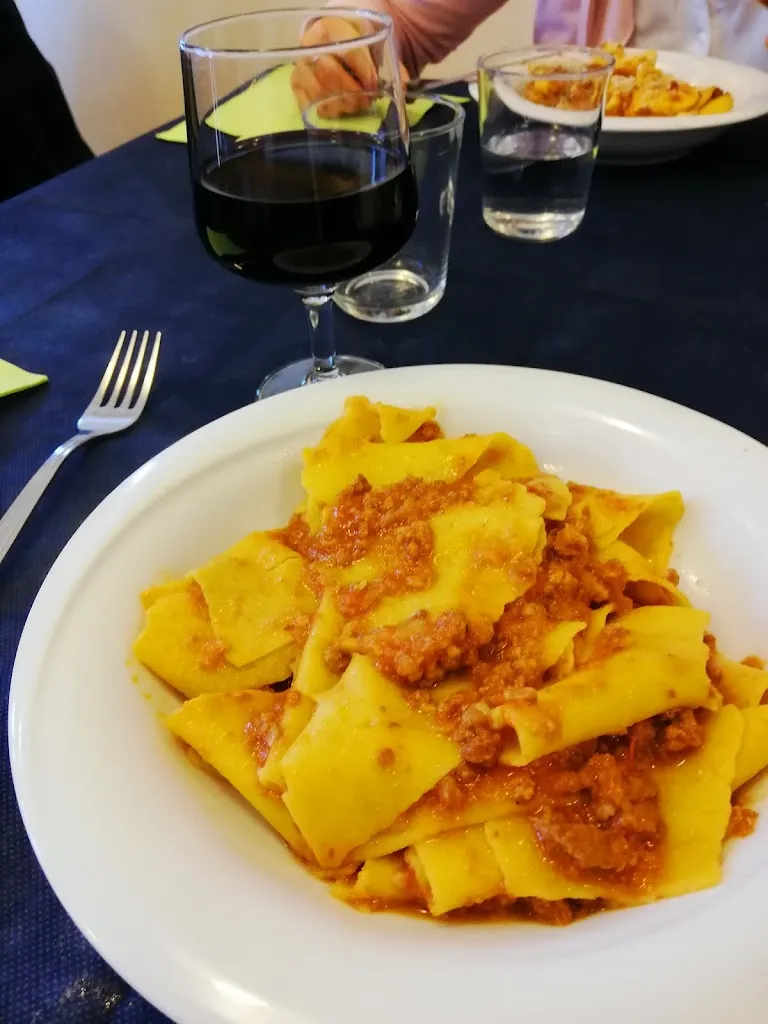 Anabel Penela_Trattoria nel Castagneto_Grizzana_review