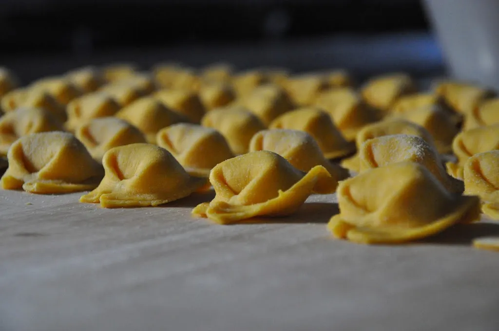 Trattoria nel Castagneto_Grizzana_slider_image_2