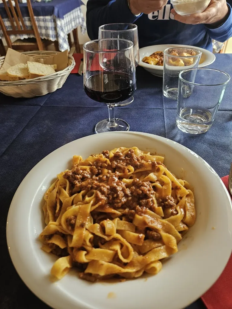 Trattoria nel Castagneto_Grizzana_slider_image_3