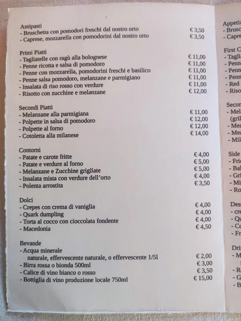 Menu_Piatti di una casa ungherese_Grizzana_image_2
