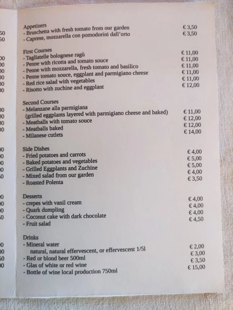 Menu_Piatti di una casa ungherese_Grizzana_image_3