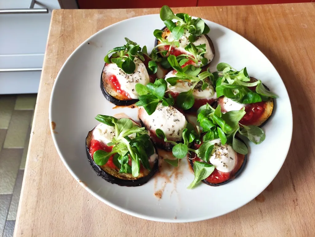 Menu_Piatti di una casa ungherese_Grizzana_image_4