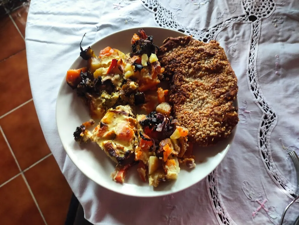 Menu_Piatti di una casa ungherese_Grizzana_image_5