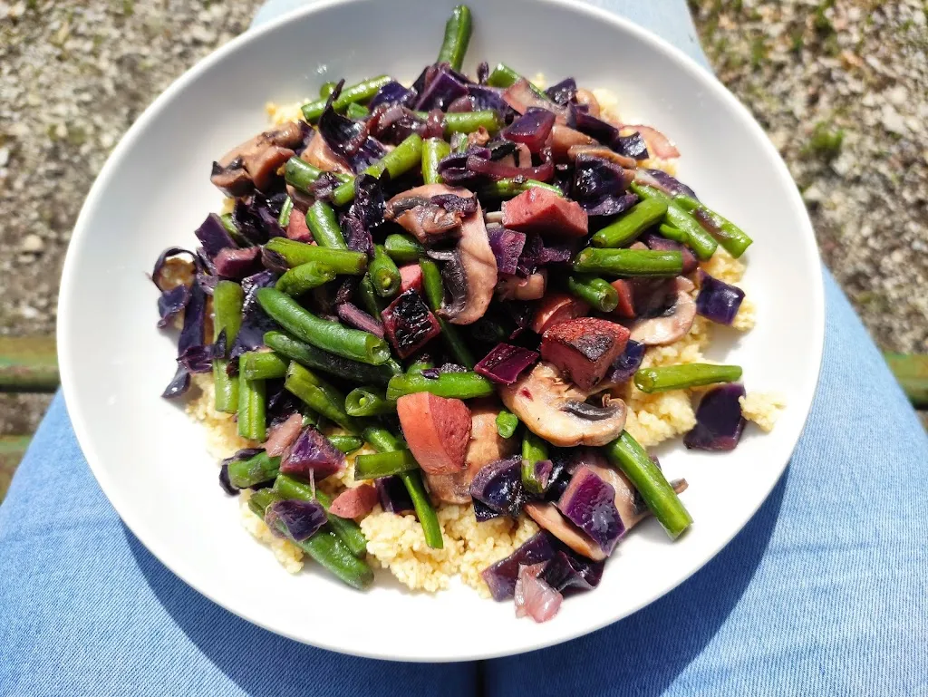 Menu_Piatti di una casa ungherese_Grizzana_image_6