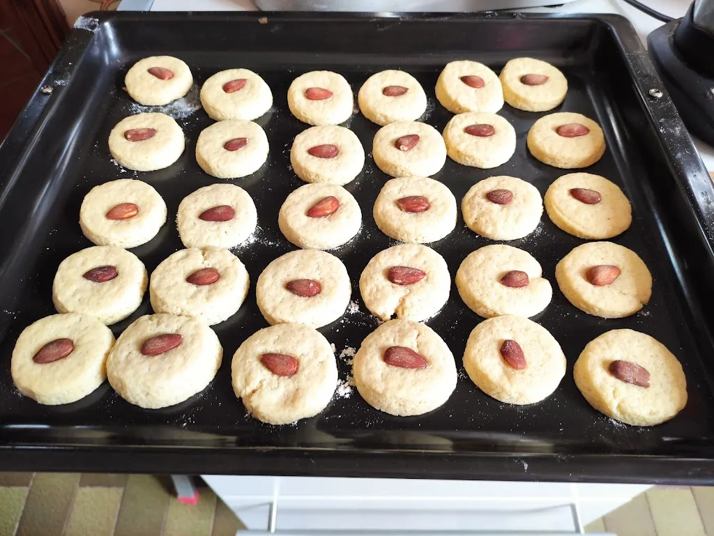 Menu_Piatti di una casa ungherese_Grizzana_image_7