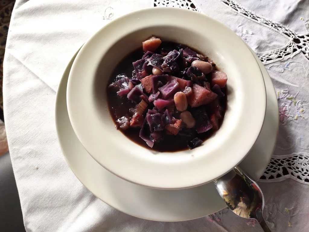 Menu_Piatti di una casa ungherese_Grizzana_image_8