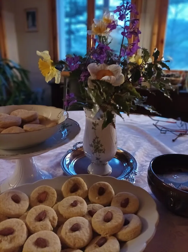 Menu_Piatti di una casa ungherese_Grizzana_image_9