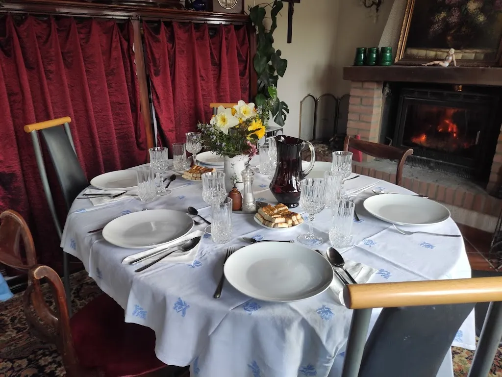 Piatti di una casa ungherese_Grizzana_slider_image_1