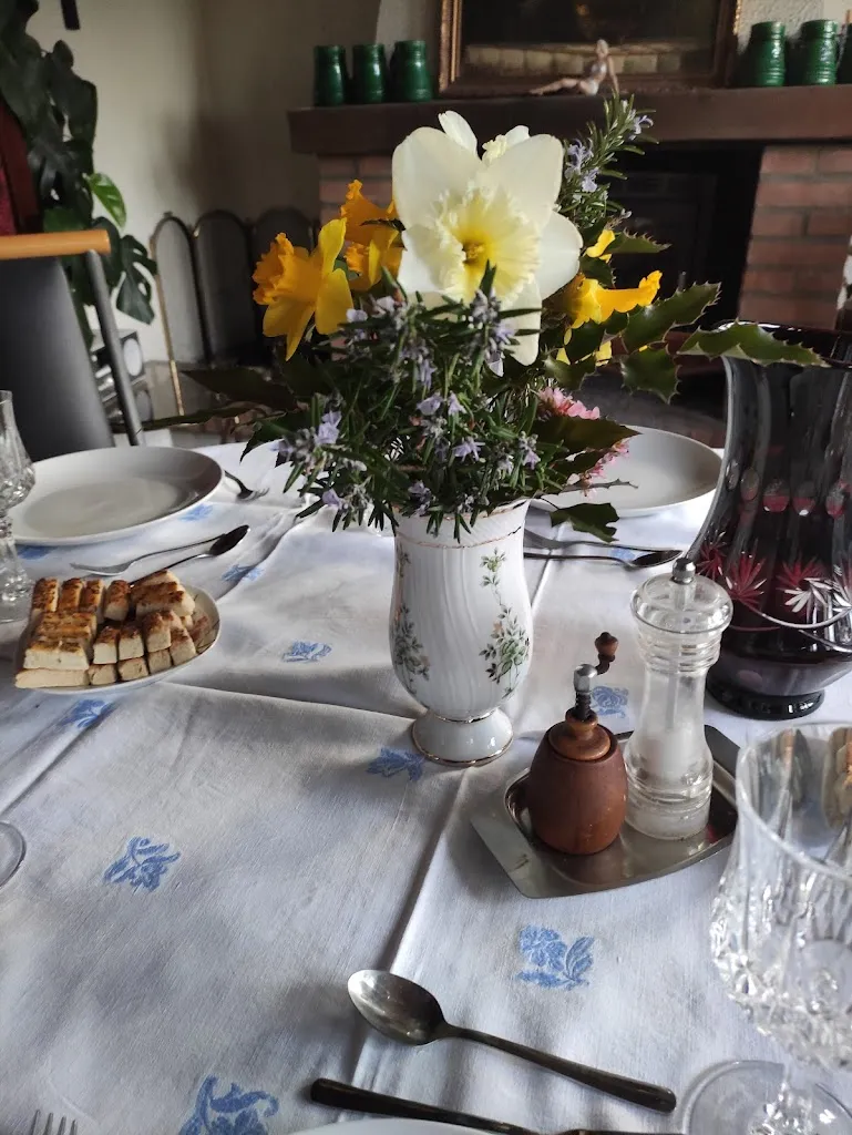 Piatti di una casa ungherese_Grizzana_slider_image_3