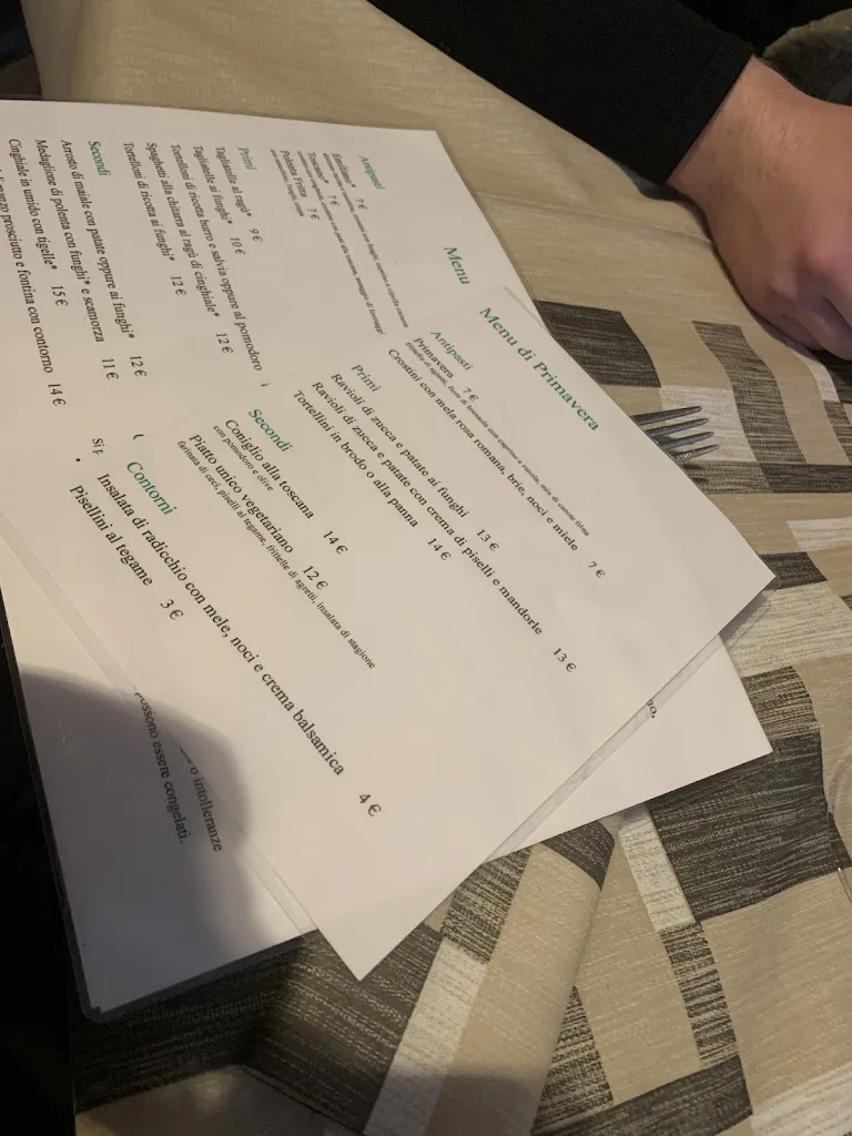 Menu_Al Paladein Ristorante Pizzeria_Grizzana_immagine_2