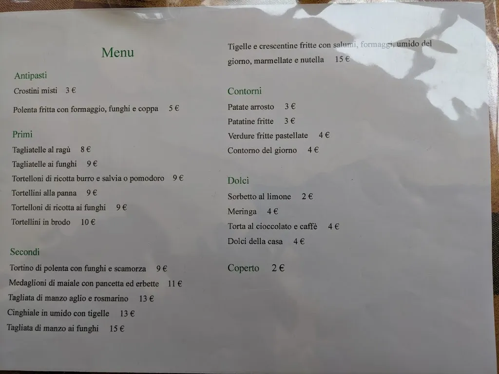 Menu_Al Paladein Ristorante Pizzeria_Grizzana_immagine_3
