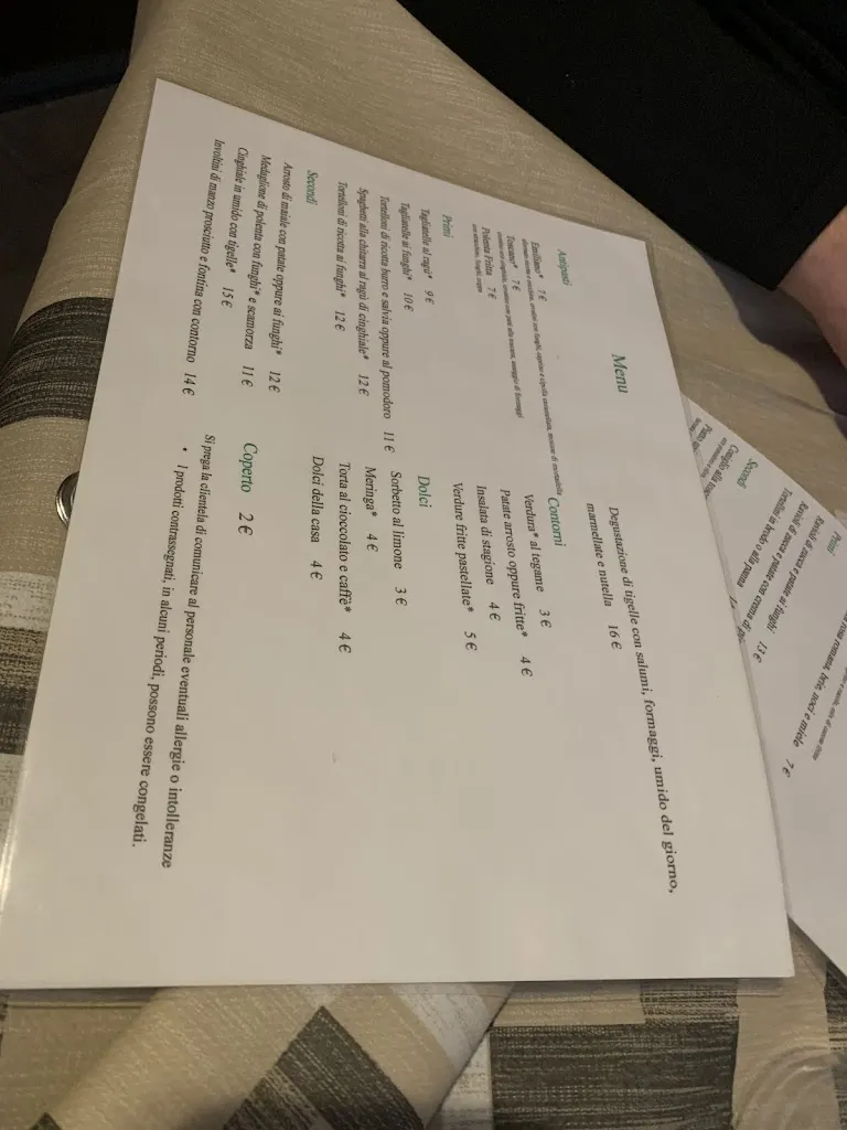 Menu_Al Paladein Ristorante Pizzeria_Grizzana_immagine_4