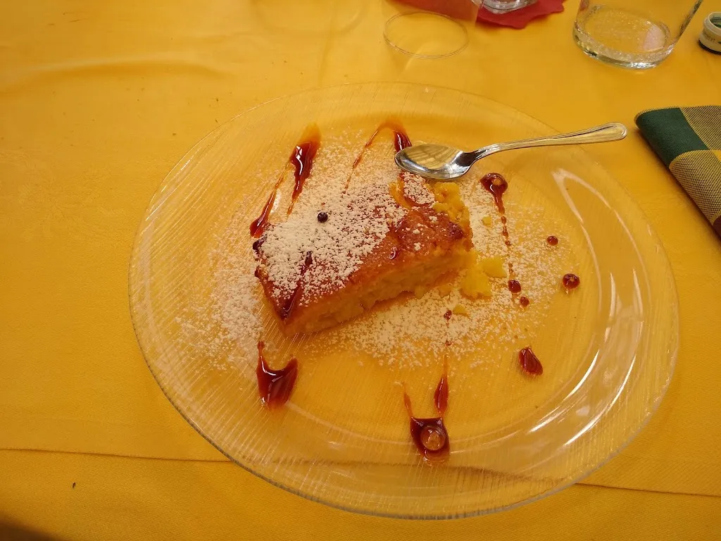 Menu_Al Paladein Ristorante Pizzeria_Grizzana_immagine_5