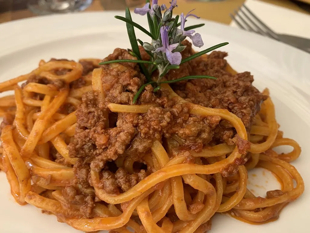 Menu_Al Paladein Ristorante Pizzeria_Grizzana_immagine_7