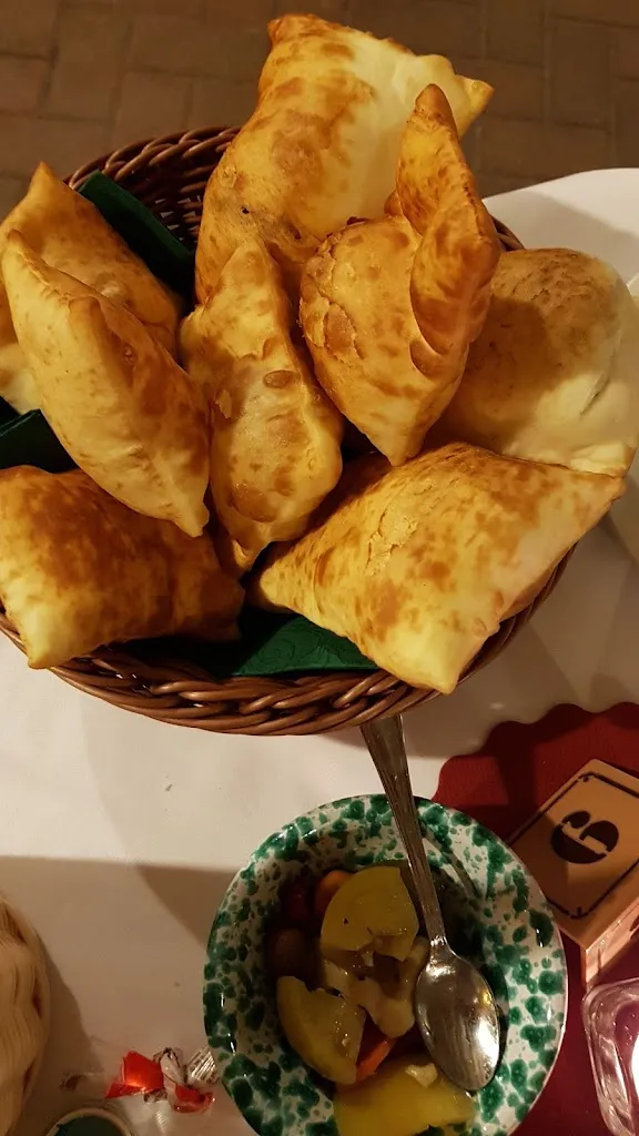 Menu_Al Paladein Ristorante Pizzeria_Grizzana_immagine_8