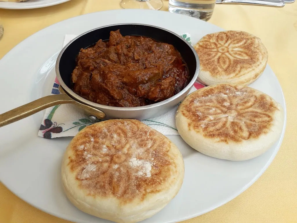 Menu_Al Paladein Ristorante Pizzeria_Grizzana_immagine_9