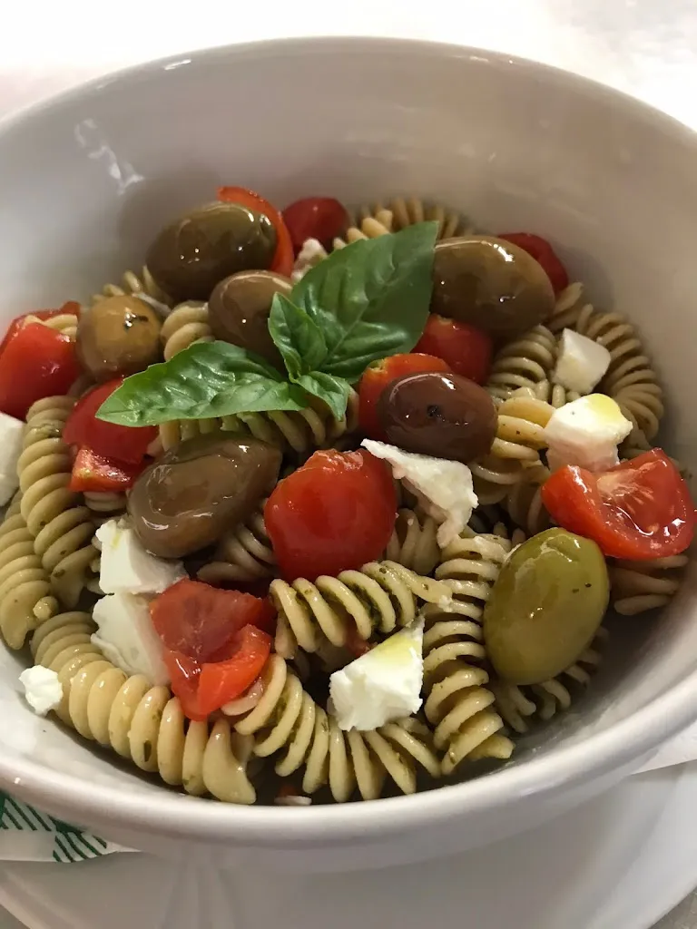 Alberto Arpaia_Al Paladein Ristorante Pizzeria_Grizzana_recensione