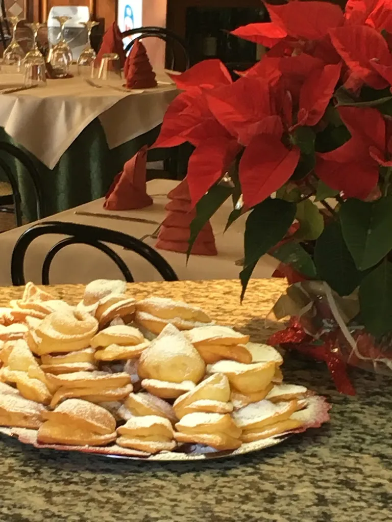 Al Paladein Ristorante Pizzeria_Grizzana_slider_image_2