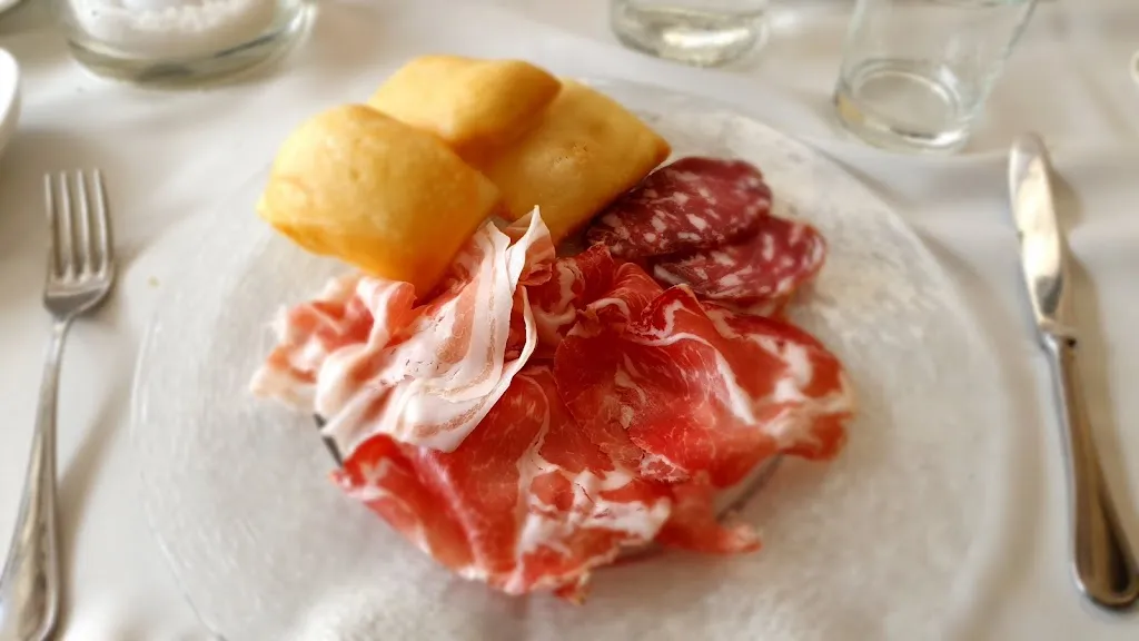 Menu_Taverna del Castello di Gropparello_Gropparello_image_1