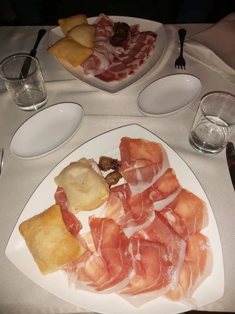 Menu_Taverna del Castello di Gropparello_Gropparello_image_2