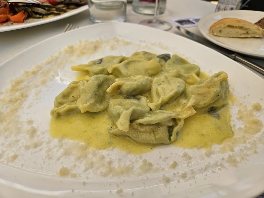 Menu_Taverna del Castello di Gropparello_Gropparello_image_3