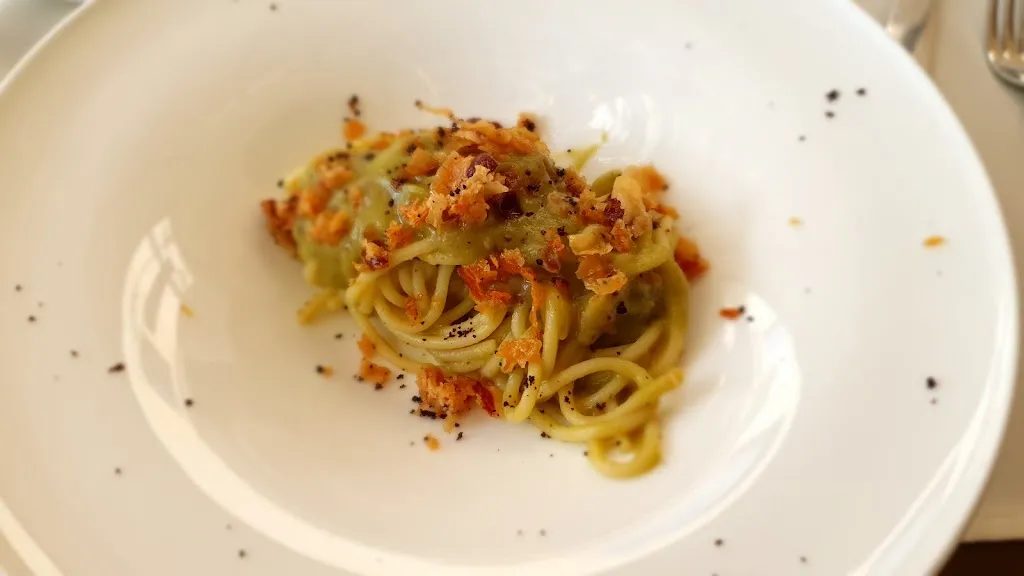 Menu_Taverna del Castello di Gropparello_Gropparello_image_5